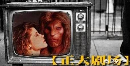 综艺大观主持人:是节目成就了主持人，还是主持人成就了节目？