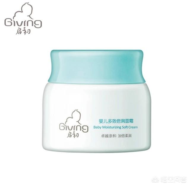 好用又实惠的化妆品有哪些？插图2