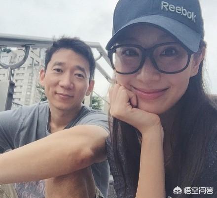 张柏芝生三胎:隋棠是谁啊，怎么她生三胎可以和张柏芝生三胎一样可以上热搜呢？
