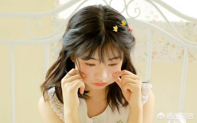 卞玉京:什么样的男人敢娶风尘女子为妻，又能不离不弃？