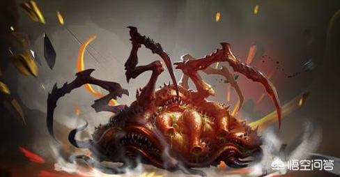 热血传奇中打死赤月恶魔会爆什么装备？