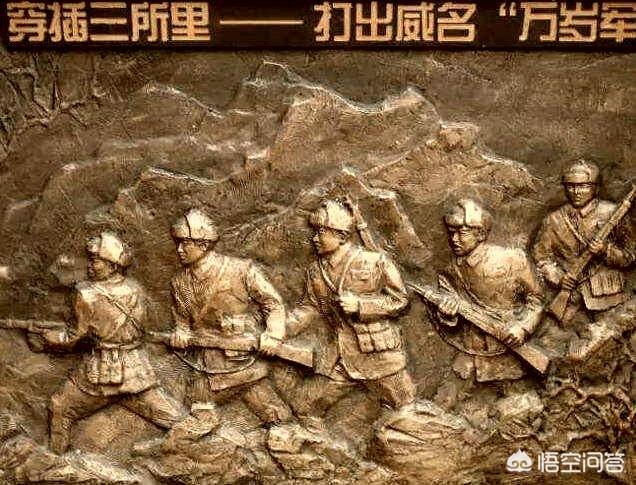 春川战役:历史上有哪些“硬碰硬”的战役呢？如何评价这些战役？
