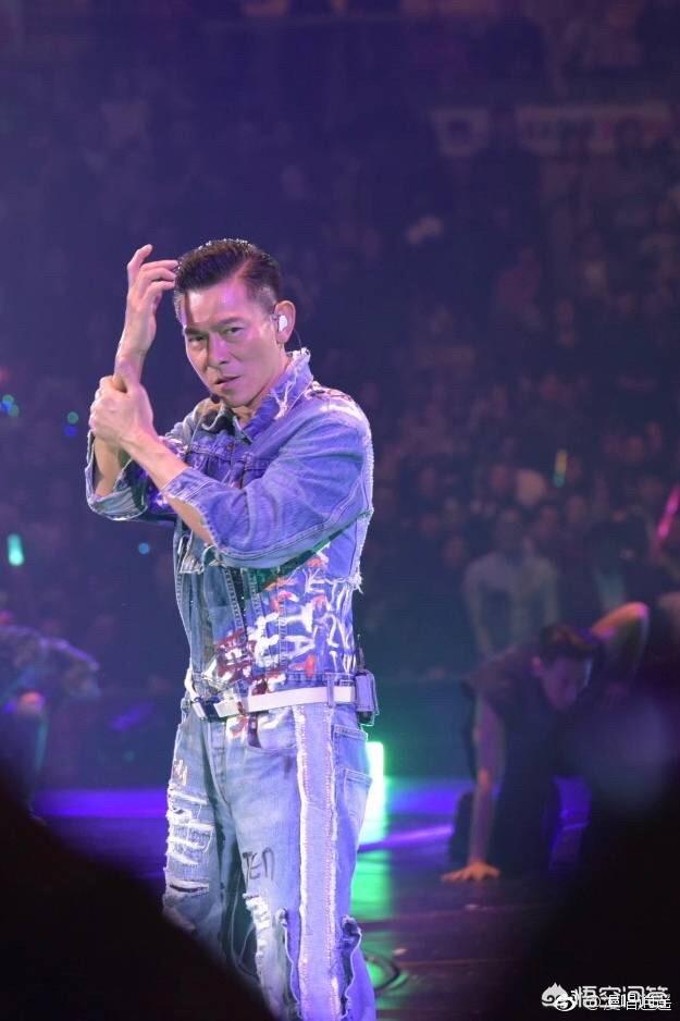 金龟子女儿:钟南山的女儿钟帷月在游泳取得过什么样的成绩？她的现状如何？