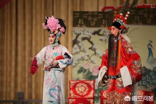 朱斯慧:北宋禁军多达八十万，为何还是打不过西夏和辽国