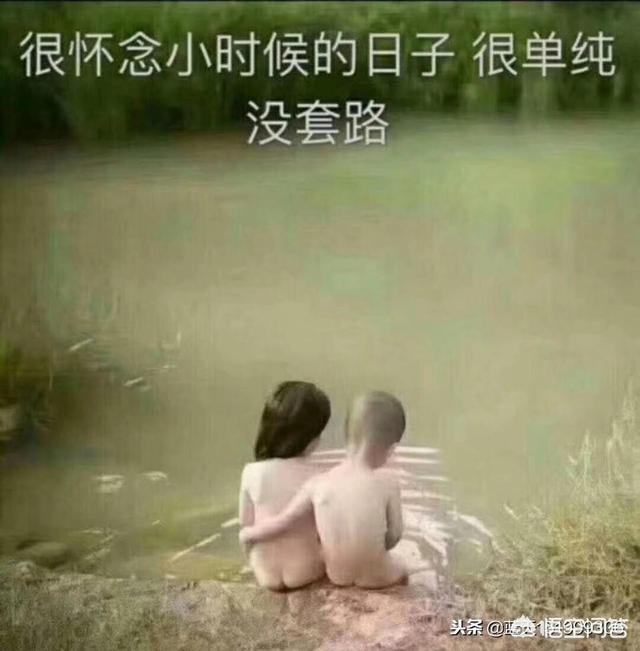 小ck大菱格包包怎样鉴定真假？