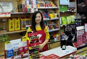 加盟京东便利店需要多少钱，开一个50平米的京东便利店要投入多少平均收益大概有多少