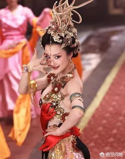 黄飞虎:商纣王为什么要调戏黄飞虎的老婆？