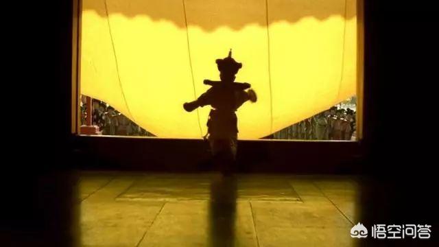 导演罗文去世:《末代皇帝》导演伯纳多·贝托鲁奇去世，他的成就有多高