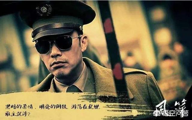 李宗仁简历:抗战时期广西有哪些名人？