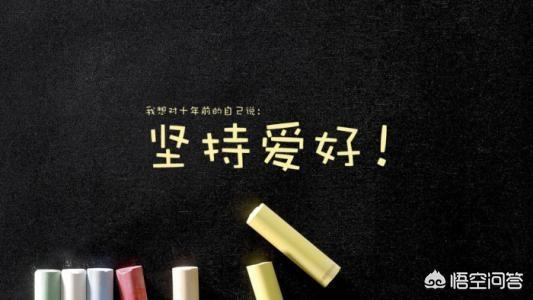 创业备选项目，在农村里，最适合发展什么产业？