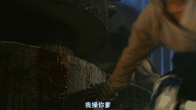 梁大维:呼和浩特走出了哪些明星？