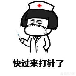 你有哪些自己职业(专业)的表情包？