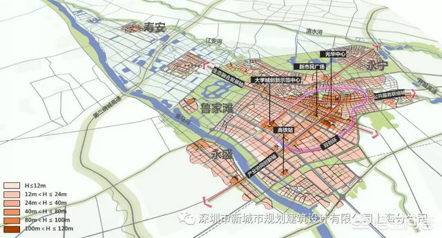 成都龙城高新天地属于哪个社区，2019年成都温江区哪些地方拆迁