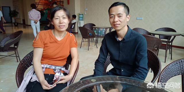 微信红包禁抢群机器人:<a href=https://maguai.com/personal/ target=_blank class=infotextkey><a href=https://maguai.com/group/ target=_blank class=infotextkey>微信群</a></a>里不退群却从来不说话的人，是什么心态