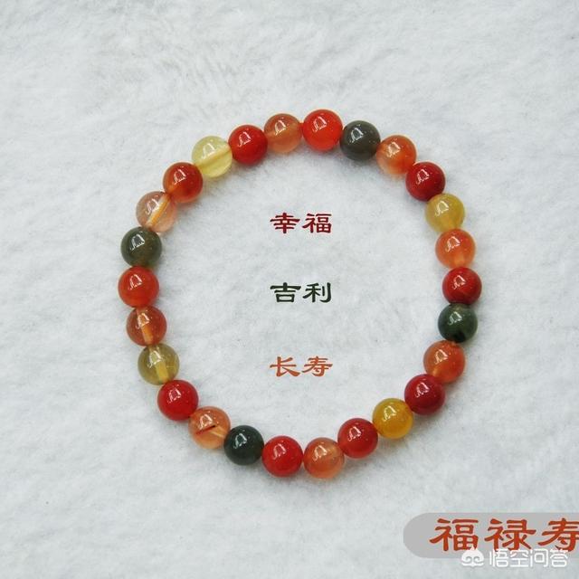 哪种翡翠对身体好,想买个翡翠给父母，有什么推荐的吗？