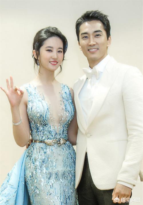 张俪朱镇模:你知道的2018年娱乐圈分手的明星有哪些？