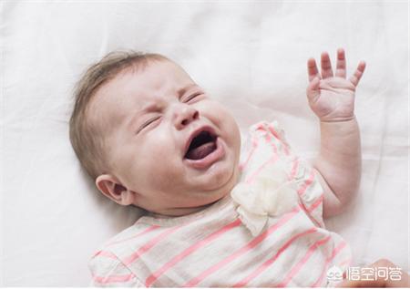 哪些食物会导致宝宝积食？有哪些需要注意的问题？插图3