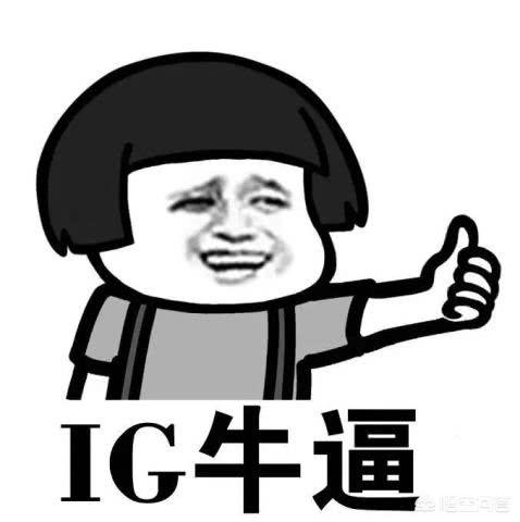 很皮的<a href=https://maguai.com/list/48-0-0.html target=_blank class=infotextkey>游戏</a>名字很开心:你见过的最奇葩、最<a href=https://maguai.com/list/39-0-0.html target=_blank class=infotextkey>搞笑</a>的<a href=https://maguai.com/list/48-0-0.html target=_blank class=infotextkey>游戏</a>名是什么？