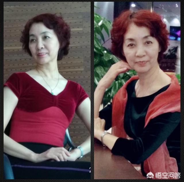 丝绒面料,丝绒运动套装适合啥季节穿？