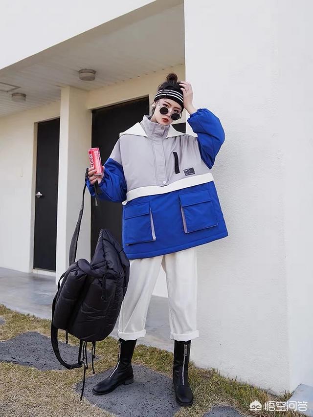 森女是什么意思，少女风服饰是什么意思有哪些衣服属于少女风服饰