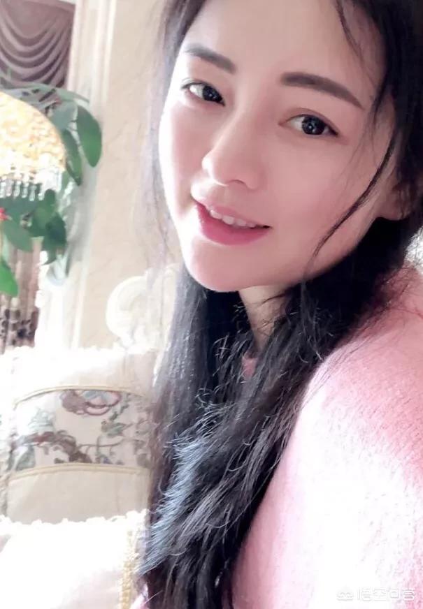 世界上最快乐的事情是什么？