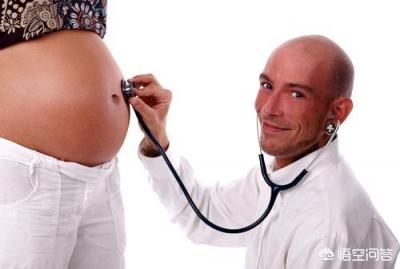 脐带扭转是什么原因造成的，孕25+胎儿脐带扭转是什么原因导致的啊再次备孕该怎么预防