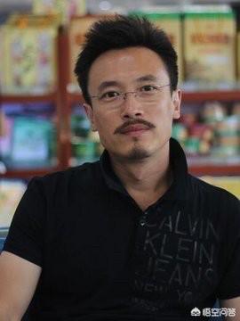 刘楚恬家庭背景:《知否知否应是绿肥红瘦》开播了，你有哪些期待