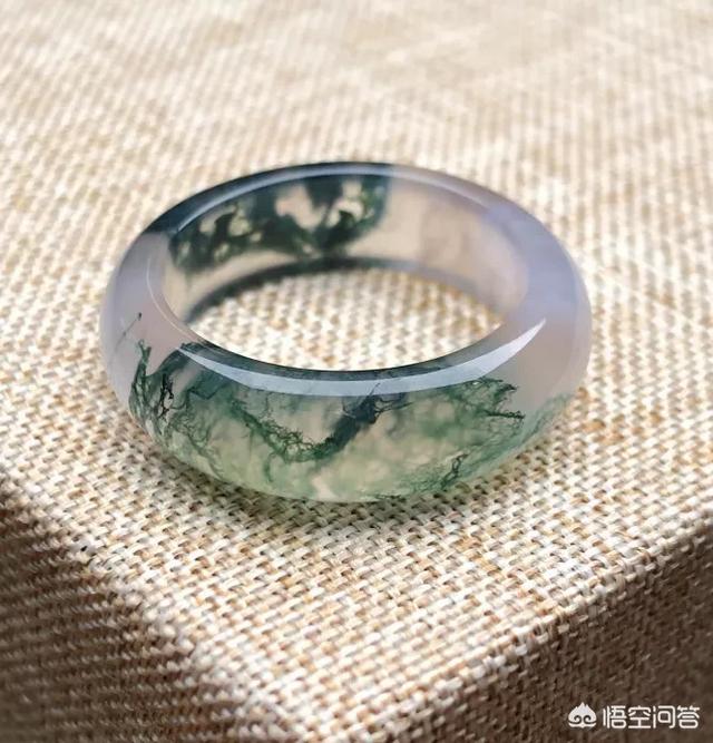 阜新玛瑙,阜新玛瑙适合做什么首饰？