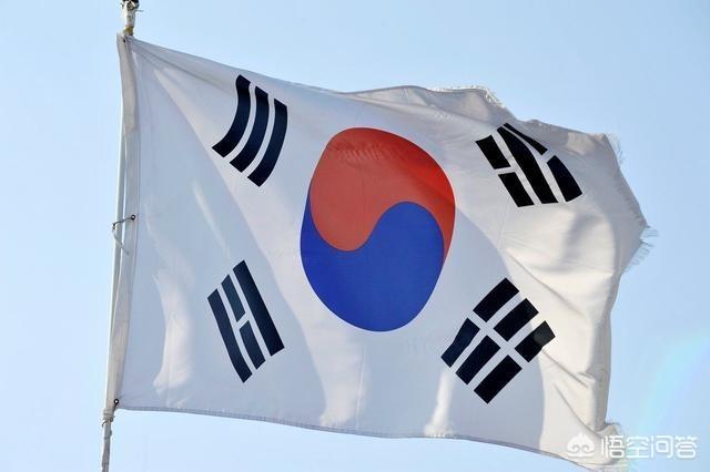 韩国总统府为什么叫青瓦台，从韩国青瓦台被韩检搜查来看，文在寅总统能指挥韩检办公吗