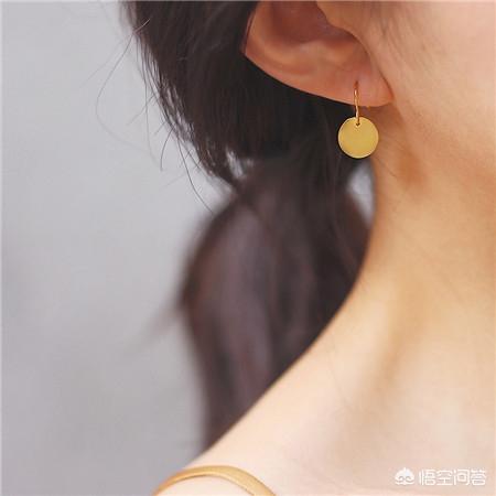 有哪些性价比高的饰品淘宝店值得推荐？