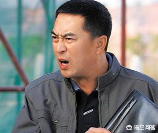 谢霆锋癌症:有哪个明星是抗癌成功几十年，现在仍然活跃在荧屏上的？