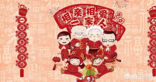 简单快乐幸福<a href=https://maguai.com/list/55-0-0.html target=_blank class=infotextkey><a href=https://maguai.com/list/55-0-0.html target=_blank class=infotextkey>生活</a></a>:怎样让简单平淡的<a href=https://maguai.com/list/55-0-0.html target=_blank class=infotextkey><a href=https://maguai.com/list/55-0-0.html target=_blank class=infotextkey>生活</a></a>变得有趣，更有幸福感？