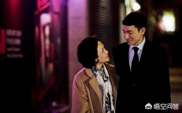刘德华电影列表:刘德华的成名电影作品是什么？拿奖的都有什么电影？