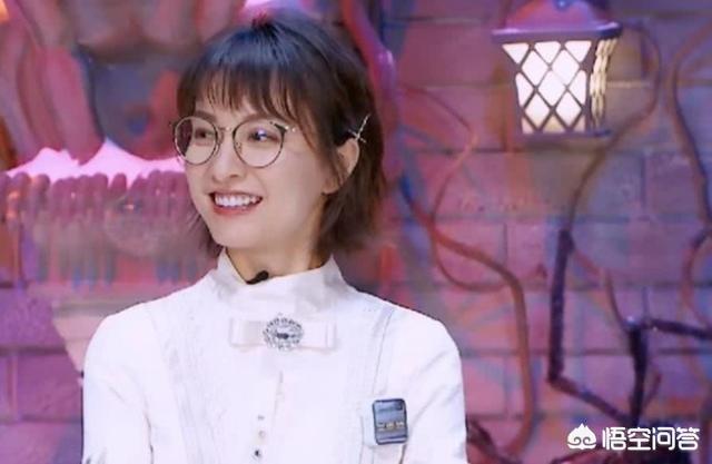我的新衣穆熙妍微博:我的新衣穆熙妍微博 吴昕是怎样一步一步走到今天的？