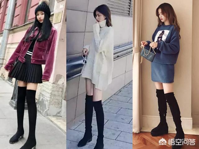 杨幂身高:穿短裙出镜“惊艳”到你的女明星是谁