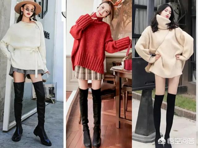 杨幂身高:穿短裙出镜“惊艳”到你的女明星是谁