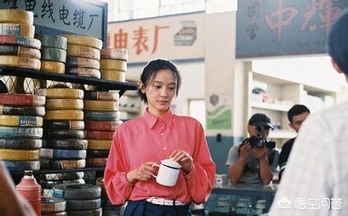 杨巡结局:在小说《大江东去》中，抛弃杨巡的戴凤娇的结局为什么那么好？