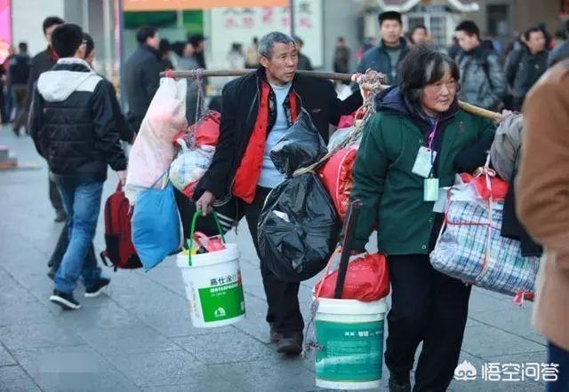 常平金美创业小学，中国大陆哪座城市最有希望成为「北上广深」之后的第五座一线城市