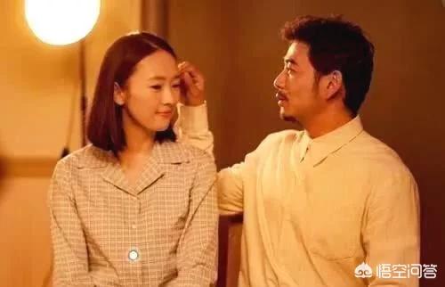 大江大河小凤结局:电视剧《大江大河》中戴娇凤的结局和小说中有什么不同