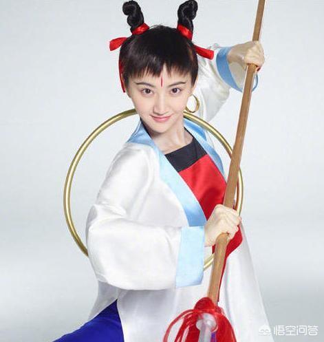 鹿晗镶钻七龙珠:如何看待鹿晗认爱关晓彤会是宣传吗