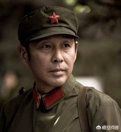 陈道明当选电影协会主席，他主演过哪些电影？