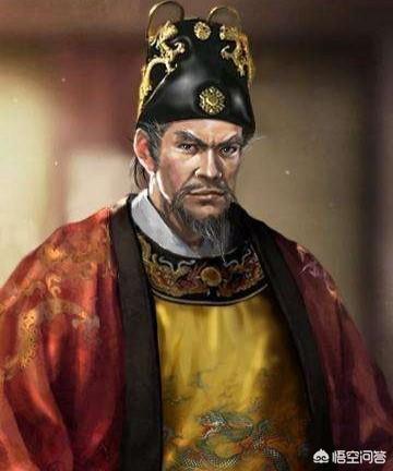 古代蒸刑:朱元璋发明的剥皮酷刑，到底有多残忍