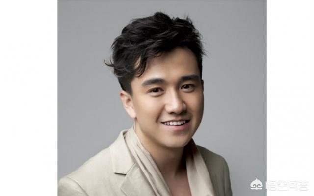 心术主演:杨紫和翟天临为什么那么熟？他们有什么关系吗？