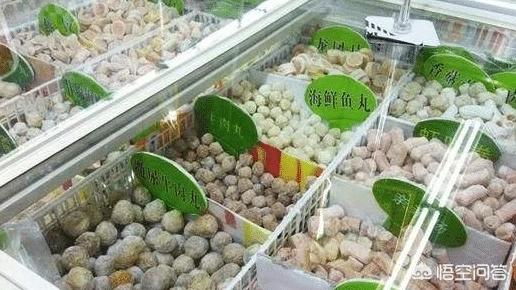 富力鲜 纤维物语:家里养了只幼猫，不知道买什么猫粮，请问比瑞吉怎么样？