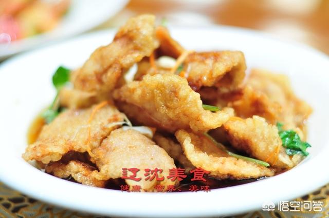 昆莱小雪人 刷小艺:东北人是怎样生活的，平时是吃些什么食物，冬天又是怎么过？