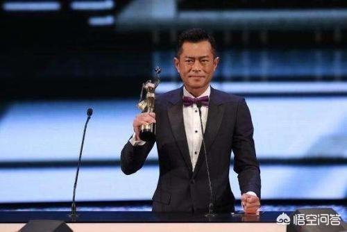 江一燕人品到底有多差:江一燕获奖为何会引起如此大的争议