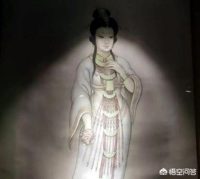 历史上,我国最早的收藏家都有谁？他们生活在什么朝代？