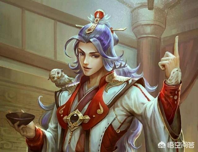 张春华是谁:三国杀中，四血王异和四血张春华单挑，谁会赢？