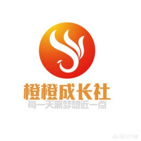 作为学生,不想上学了该怎么办,有哪些好的建议吗？