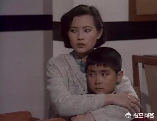 你所看过的影视剧中，哪一位配角让你最惊艳？
